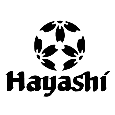 Hayashi
