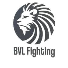 BVL Fighting