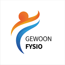 Gewoon Fysio